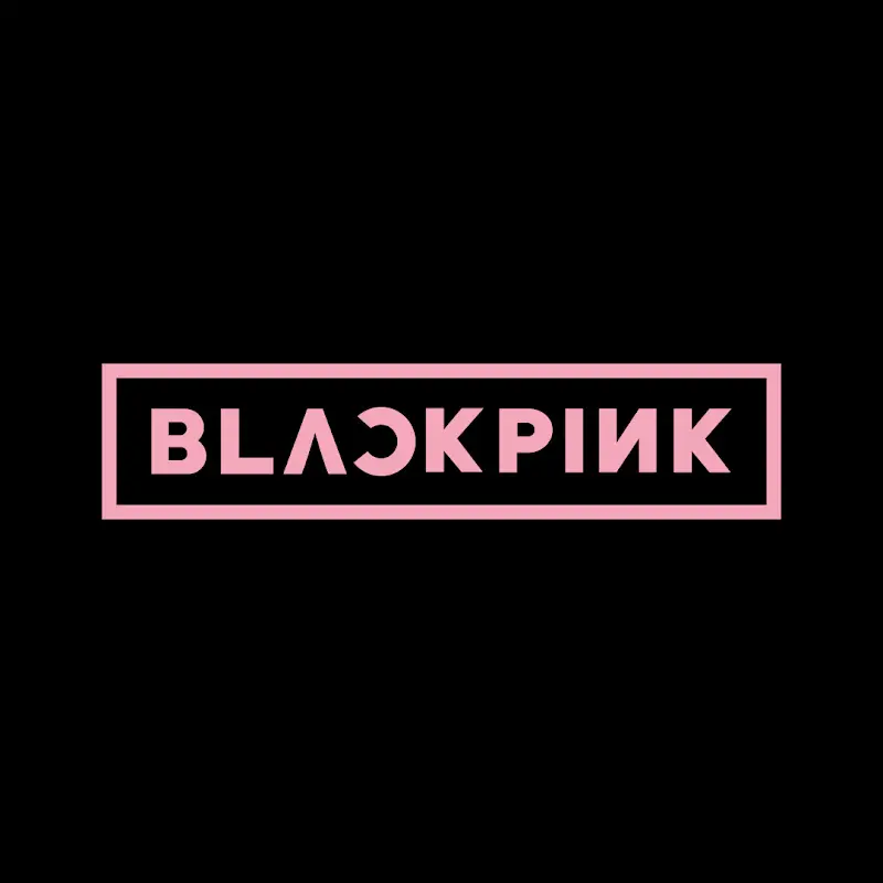 BLACKPINK Profile
