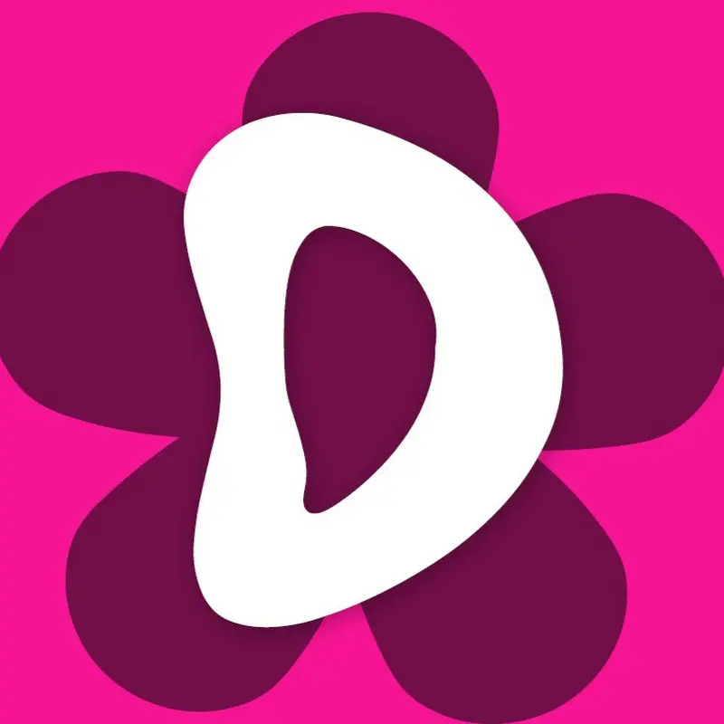 ✿ Kids Diana Show Profile