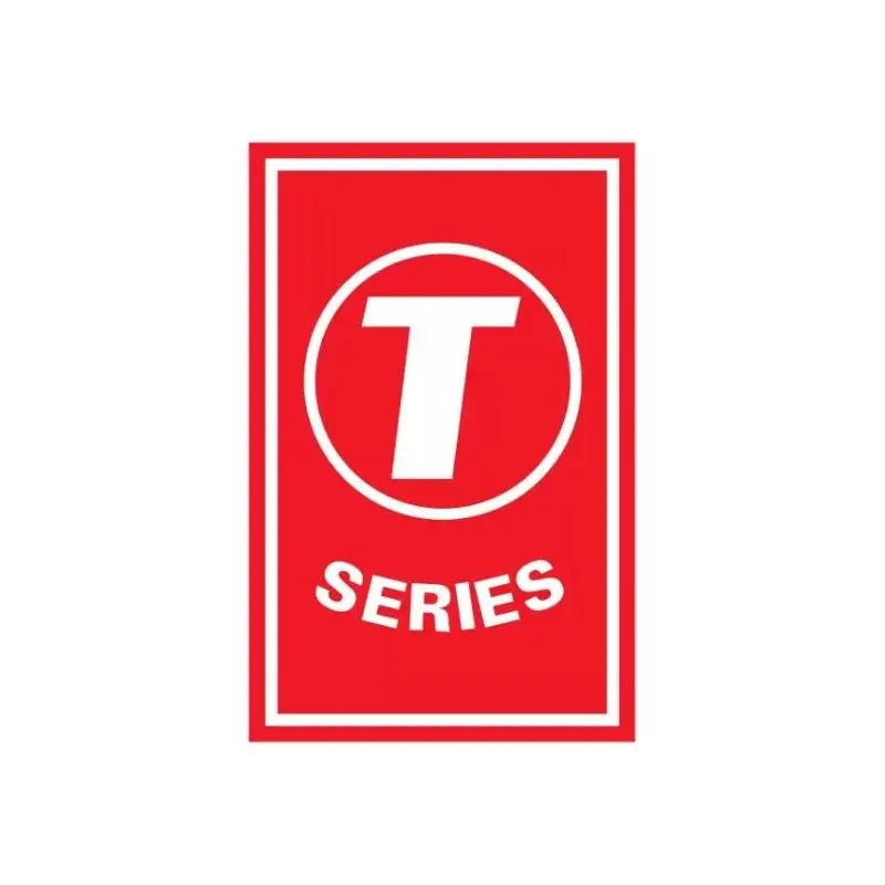 T-Series Profile