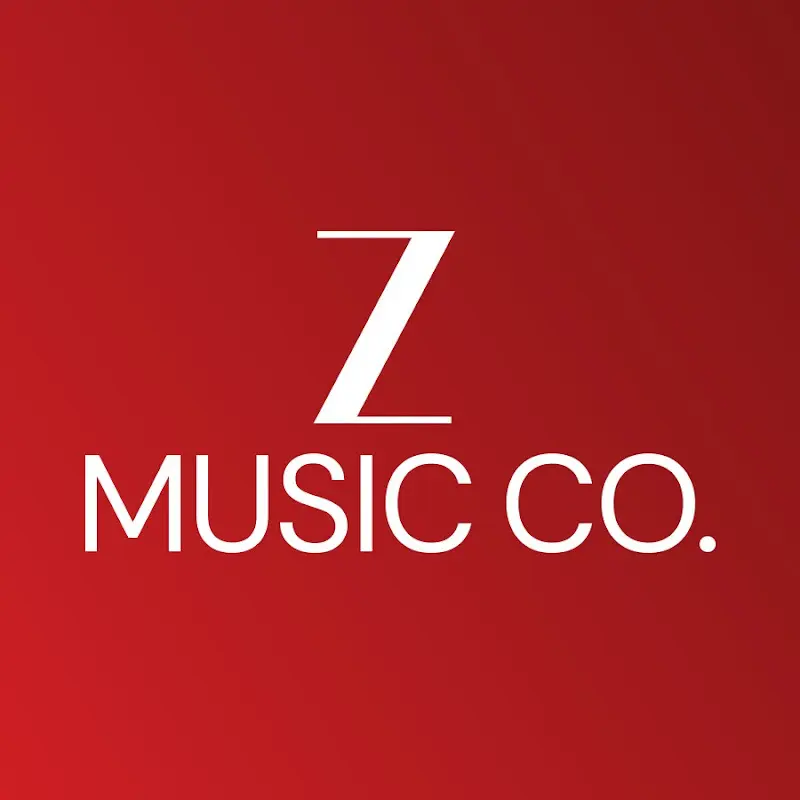 Zee Music Company Profile